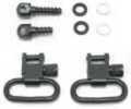 Grovtec USA Inc. Swivel Set Rifle Two Piece Band SW44